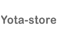 Yota-Store