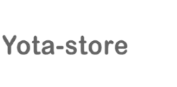 Yota-Store