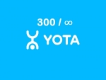 ����� �Yota 300 / ����������� ��������